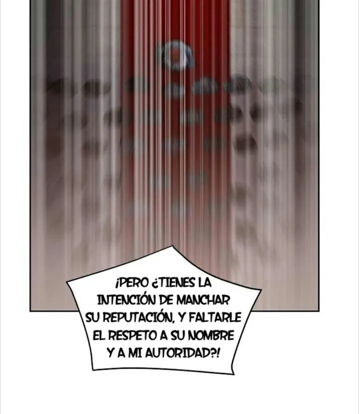 CHITRA Capítulo 9 en Línea - página 42