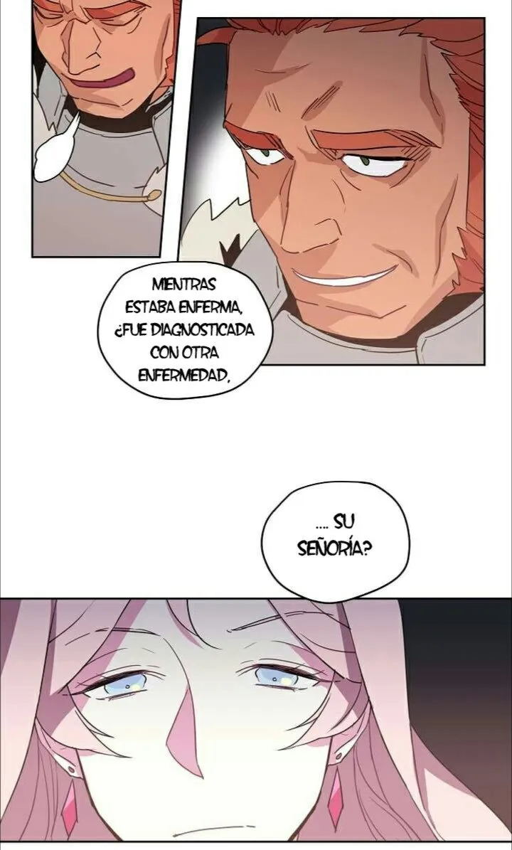 CHITRA Capítulo 9 en Línea - página 45