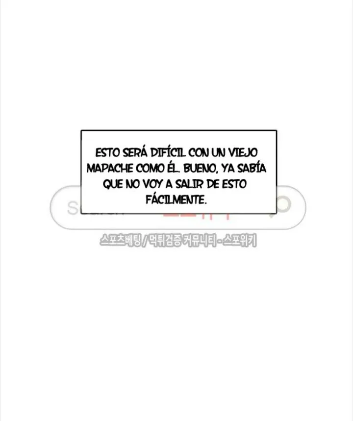 CHITRA Capítulo 9 en Línea - página 46
