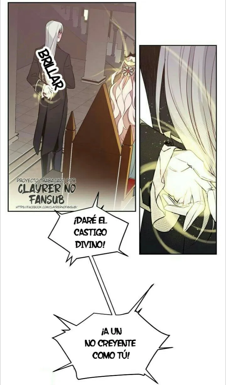 CHITRA Capítulo 9 en Línea - página 47