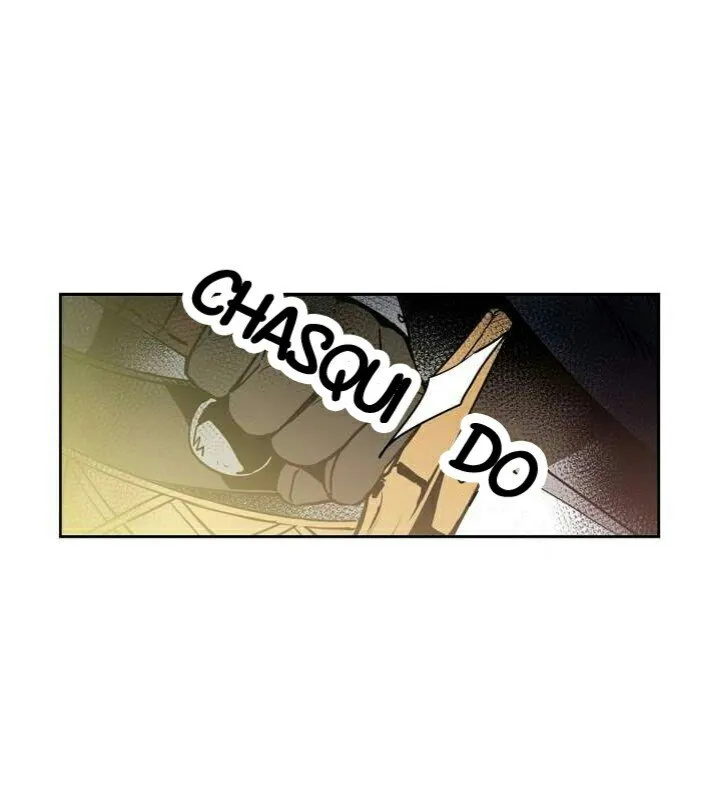 CHITRA Capítulo 9 en Línea - página 52
