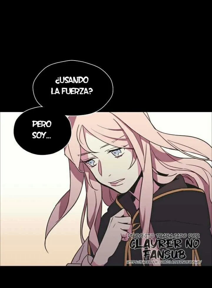 CHITRA Capítulo 9 en Línea - página 54
