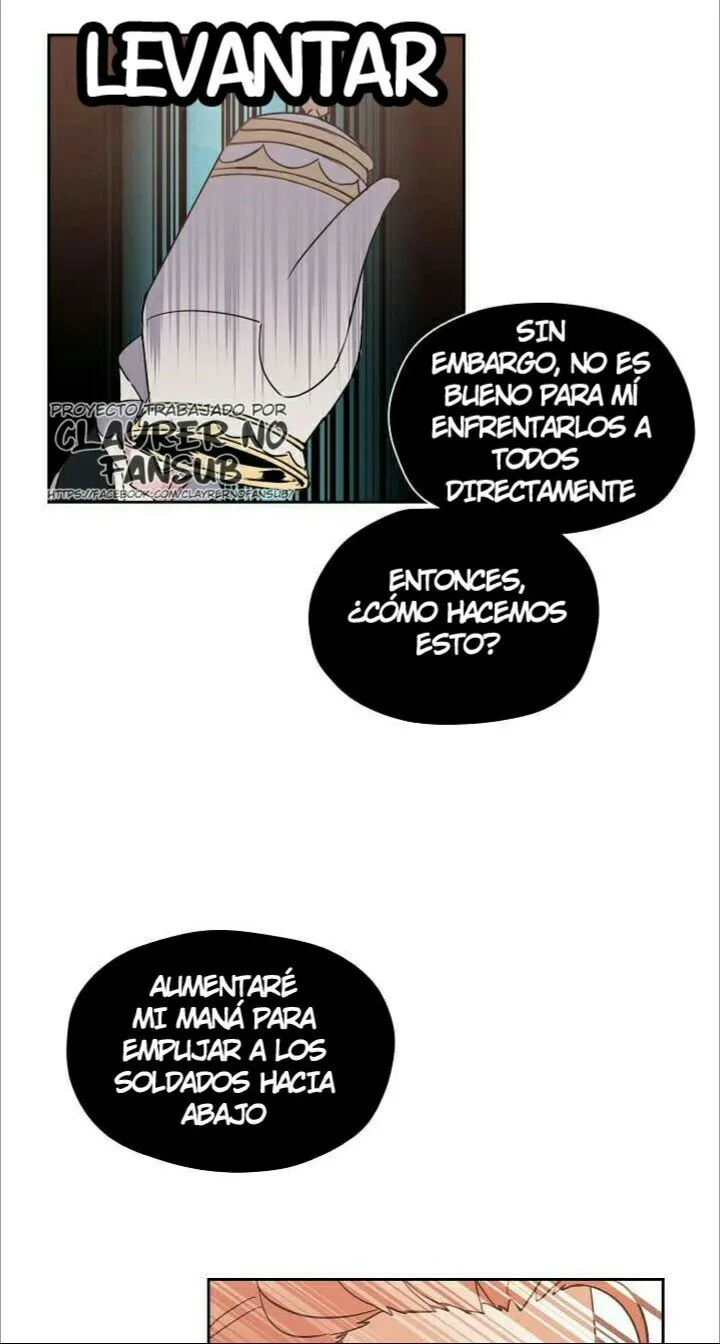 CHITRA Capítulo 9 en Línea - página 60