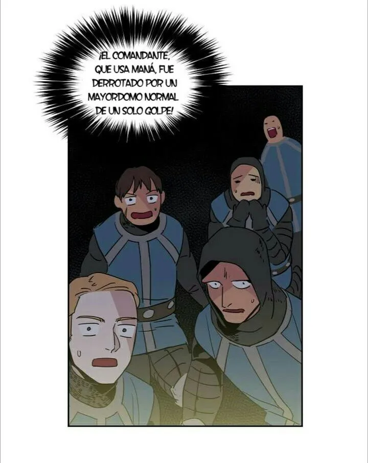 CHITRA Capítulo 9 en Línea - página 64