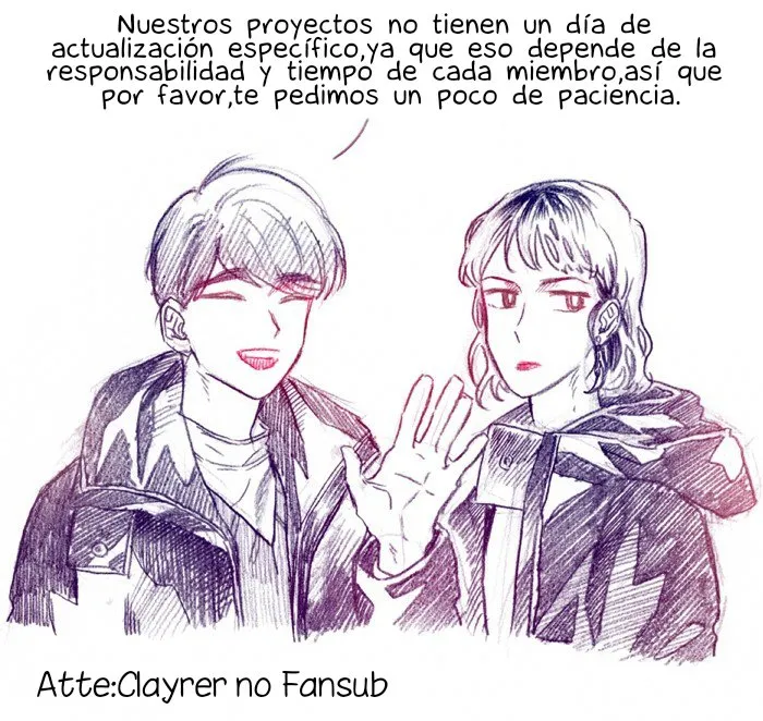 CHITRA Capítulo 9 en Línea - página 70