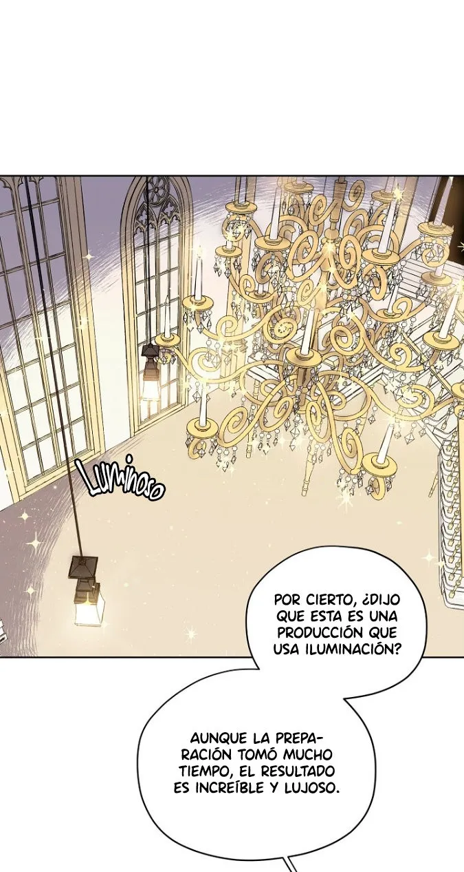CHITRA Capítulo 90 en Línea - página 13