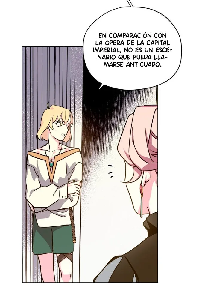 CHITRA Capítulo 90 en Línea - página 14