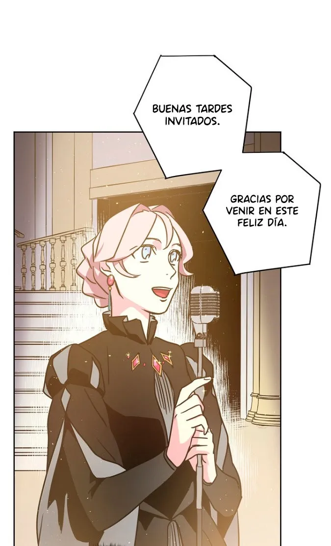 CHITRA Capítulo 90 en Línea - página 46