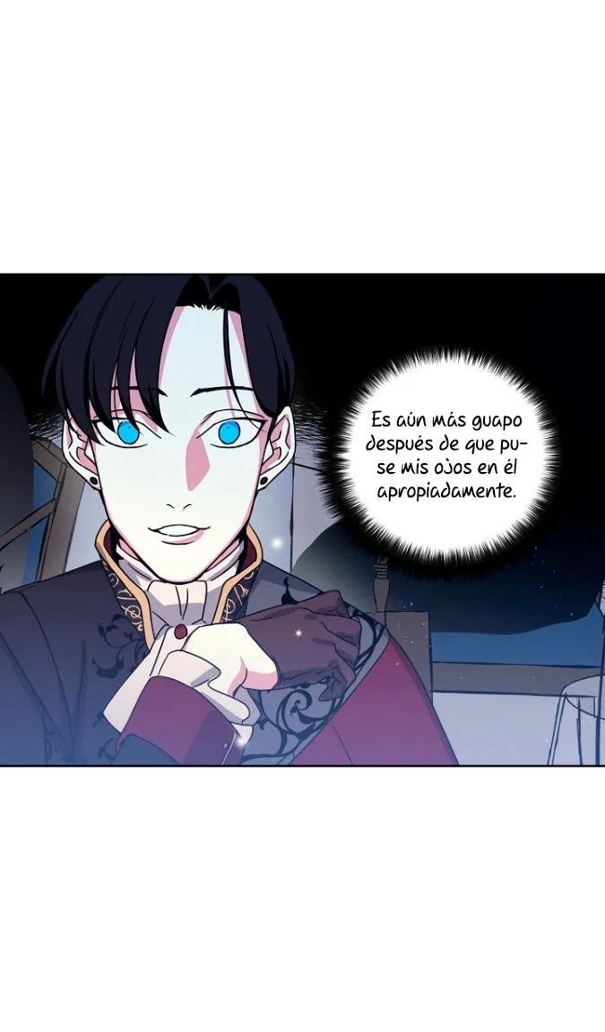 CHITRA Capítulo 90 en Línea - página 59