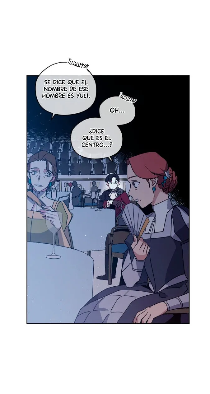 CHITRA Capítulo 90 en Línea - página 60