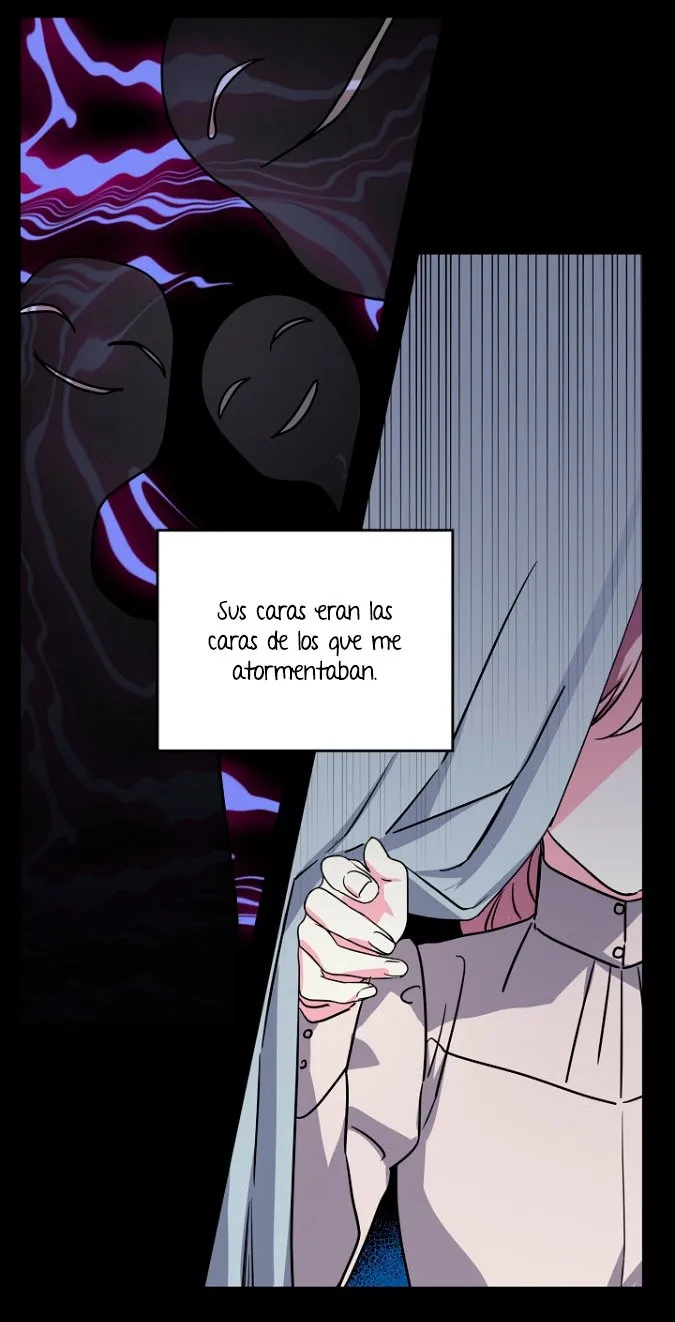 CHITRA Capítulo 91 en Línea - página 5