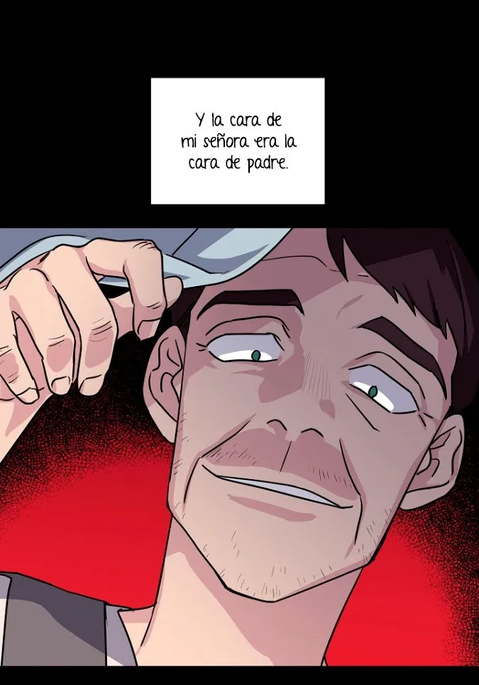 CHITRA Capítulo 91 en Línea - página 6