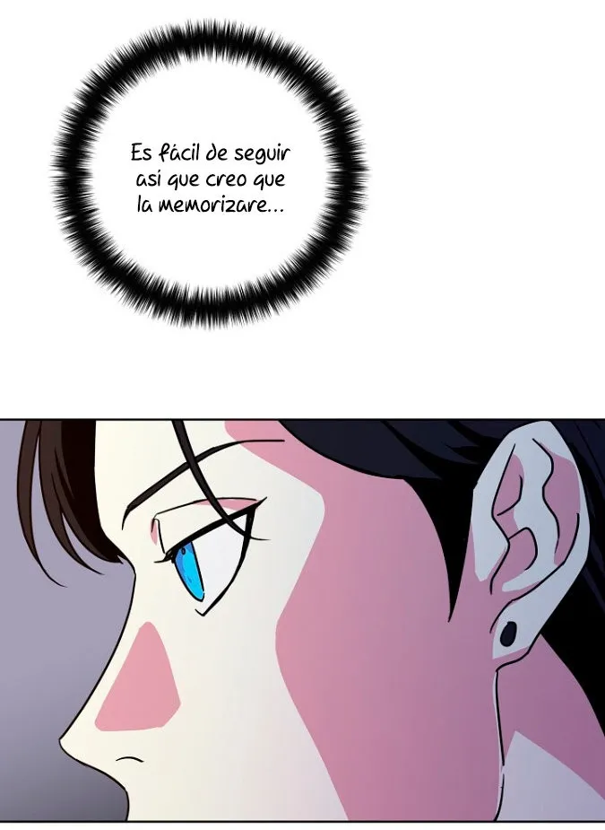 CHITRA Capítulo 91 en Línea - página 25