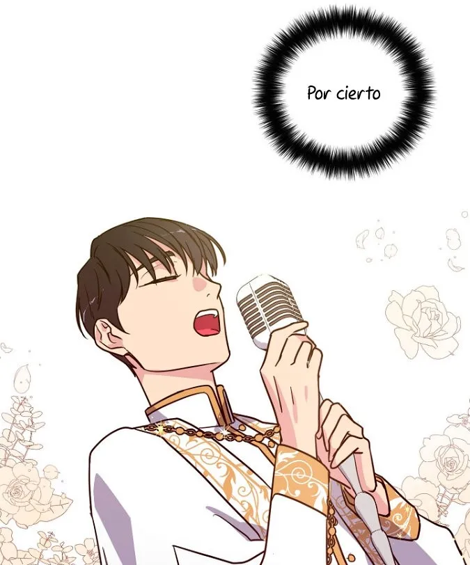 CHITRA Capítulo 91 en Línea - página 26