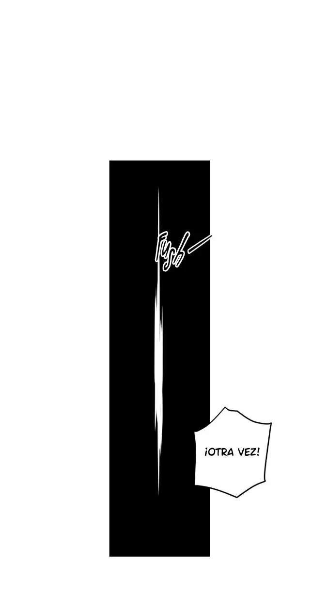 CHITRA Capítulo 91 en Línea - página 35