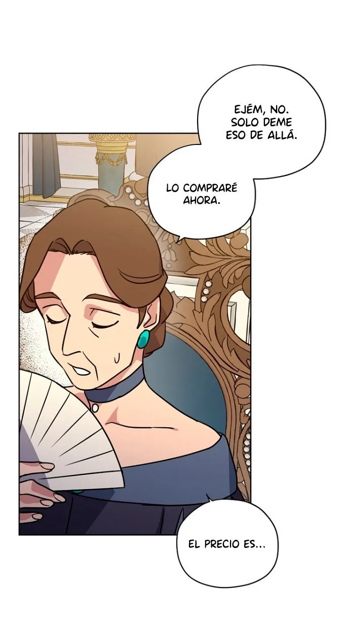 CHITRA Capítulo 91 en Línea - página 60