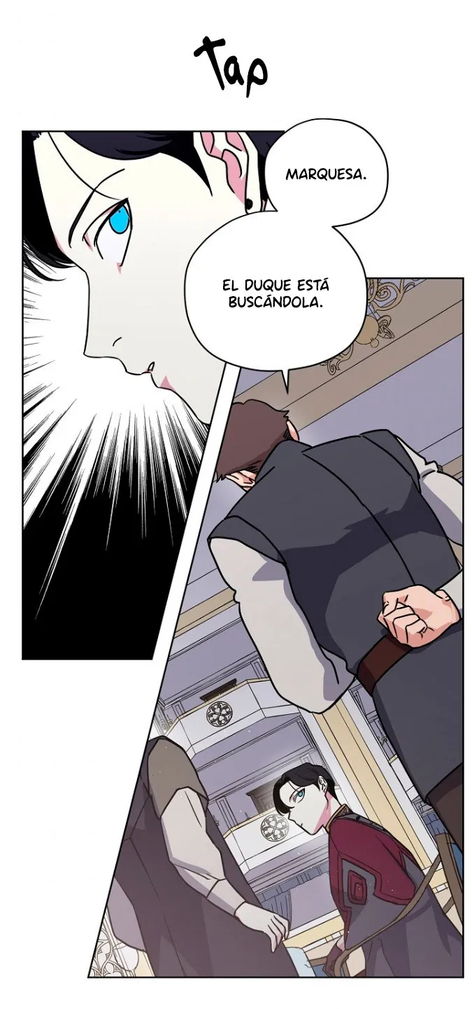 CHITRA Capítulo 92 en Línea - página 11