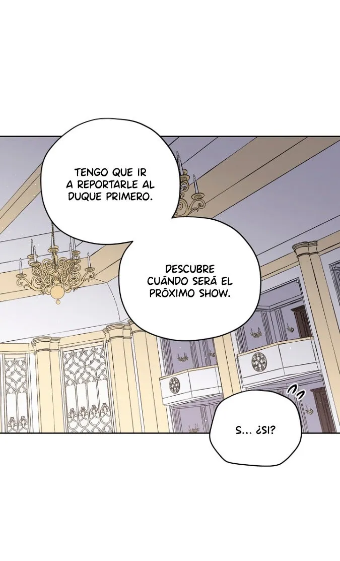 CHITRA Capítulo 92 en Línea - página 13