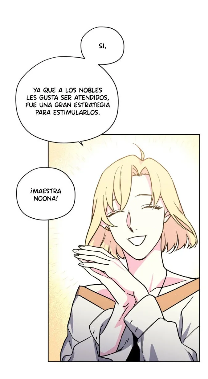 CHITRA Capítulo 92 en Línea - página 20