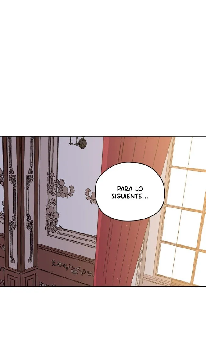 CHITRA Capítulo 92 en Línea - página 22