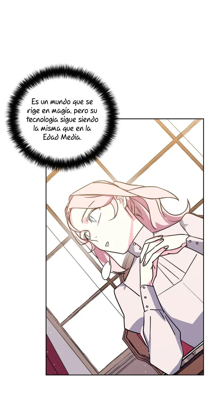 CHITRA Capítulo 92 en Línea - página 26