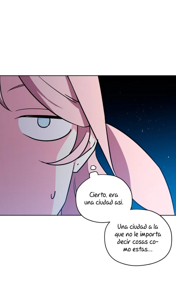 CHITRA Capítulo 92 en Línea - página 38