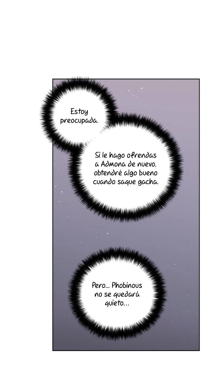 CHITRA Capítulo 92 en Línea - página 41