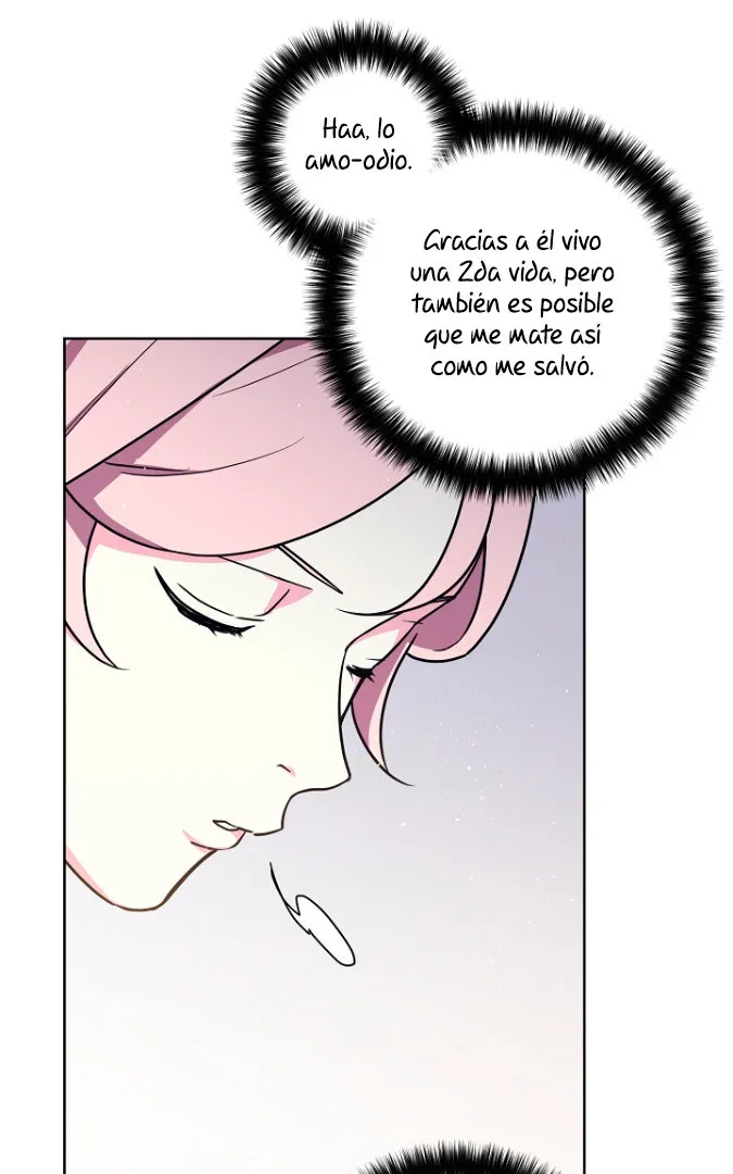 CHITRA Capítulo 92 en Línea - página 42