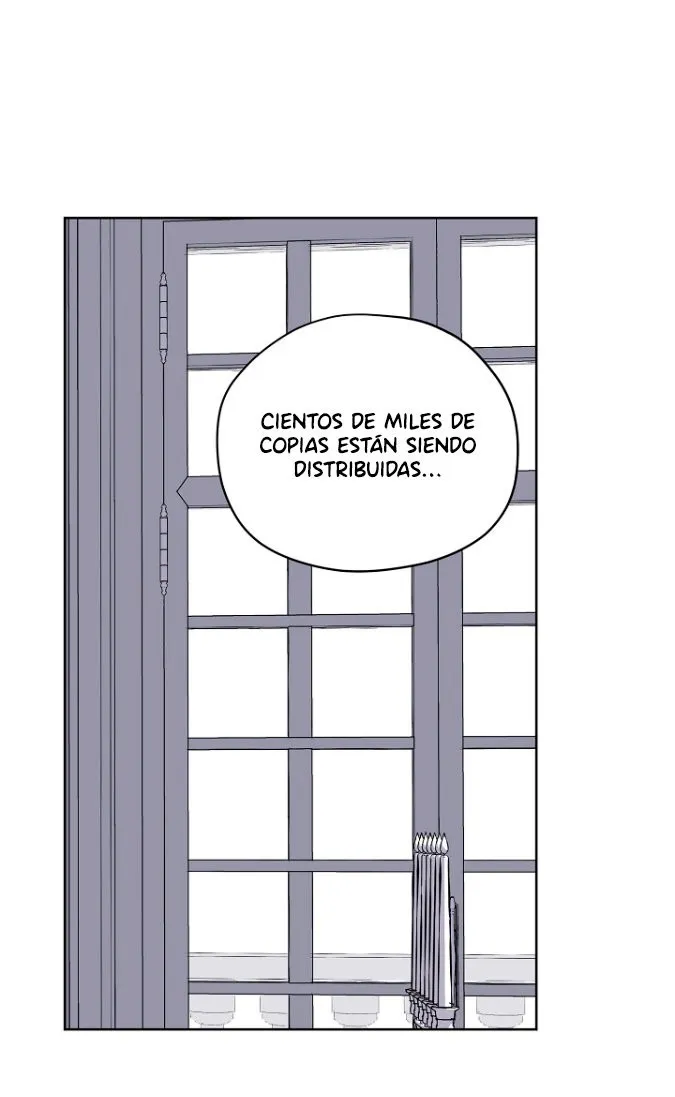 CHITRA Capítulo 92 en Línea - página 51