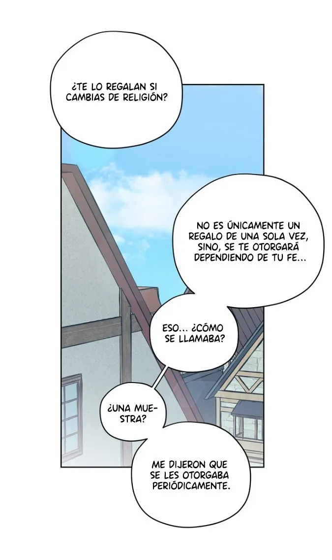 CHITRA Capítulo 93 en Línea - página 8