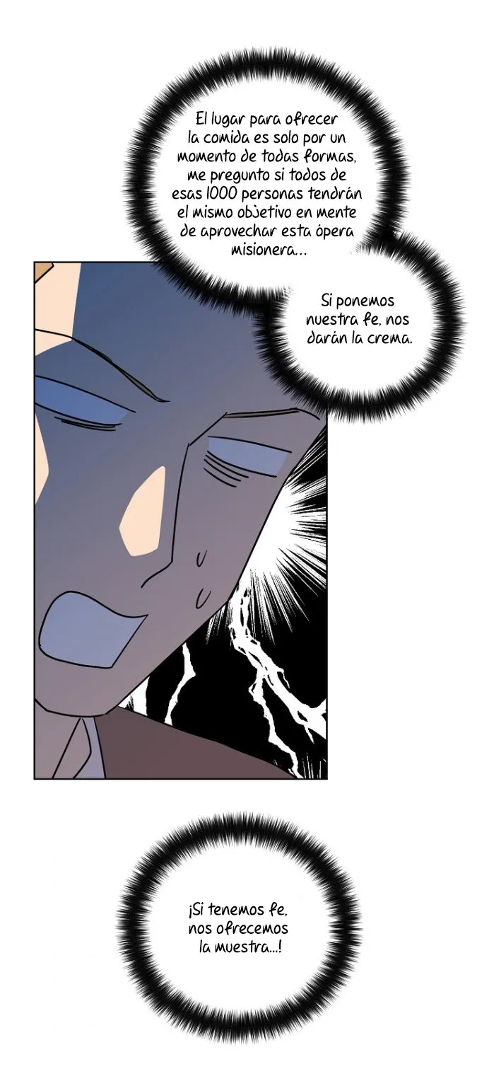 CHITRA Capítulo 93 en Línea - página 10