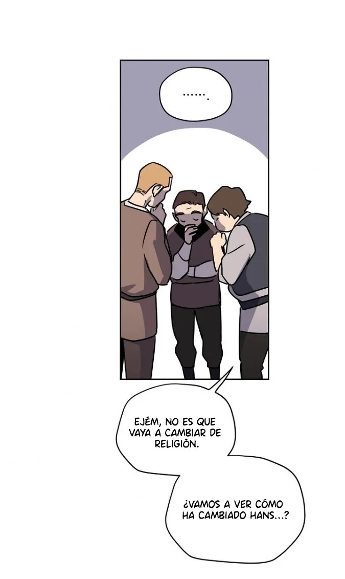 CHITRA Capítulo 93 en Línea - página 11