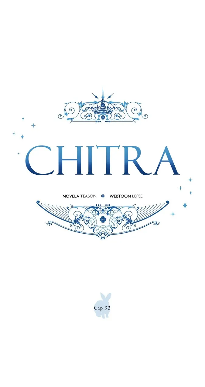 CHITRA Capítulo 93 en Línea - página 13