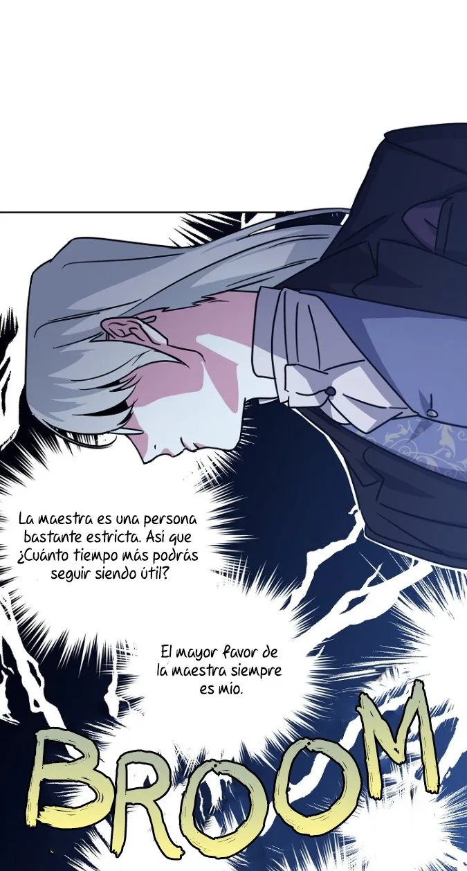 CHITRA Capítulo 93 en Línea - página 44