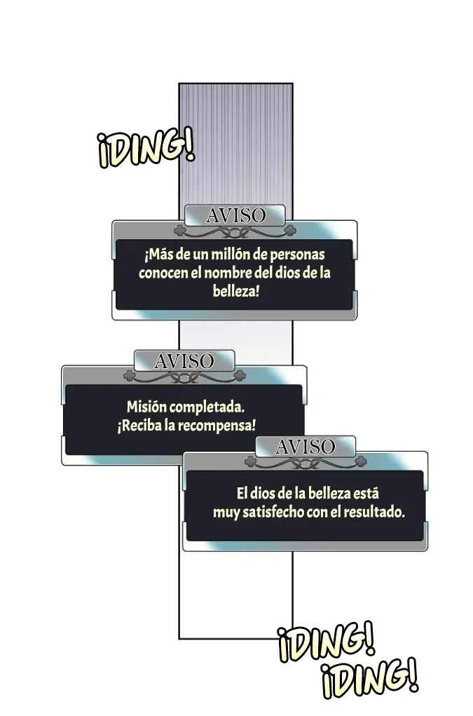 CHITRA Capítulo 93 en Línea - página 48
