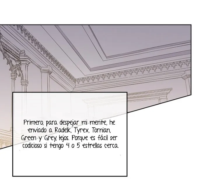 CHITRA Capítulo 93 en Línea - página 52