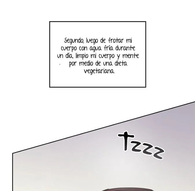 CHITRA Capítulo 93 en Línea - página 53