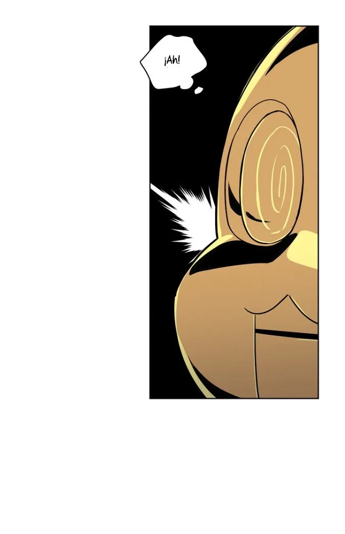 CHITRA Capítulo 93 en Línea - página 58
