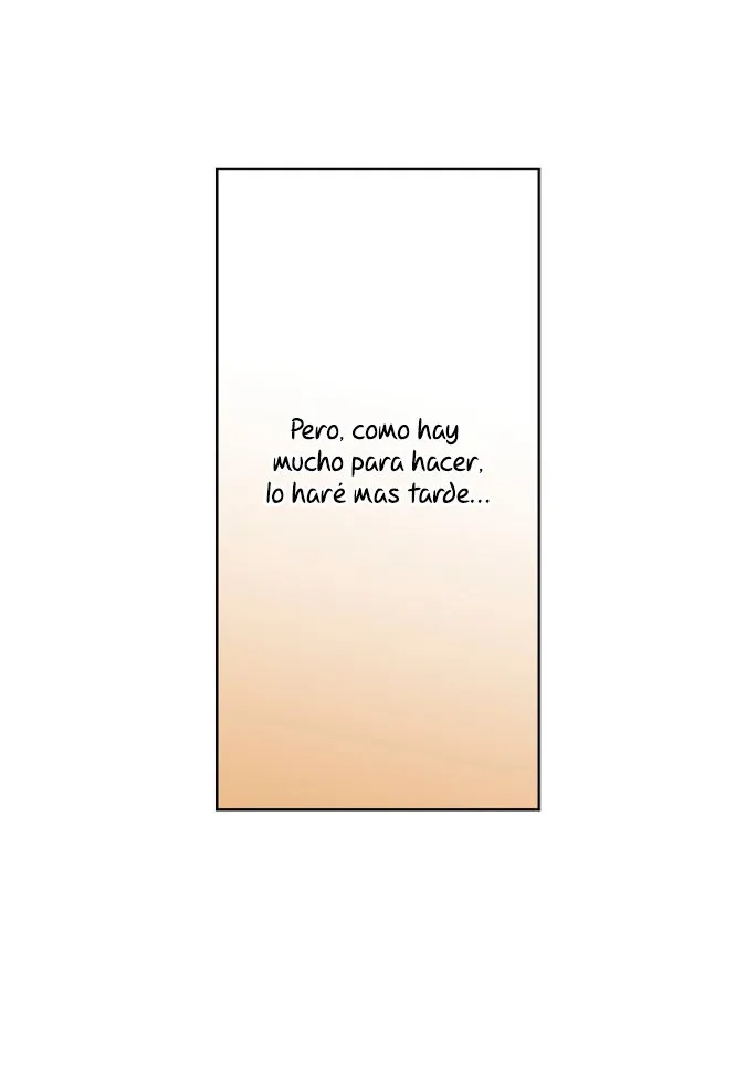 CHITRA Capítulo 95 en Línea - página 26