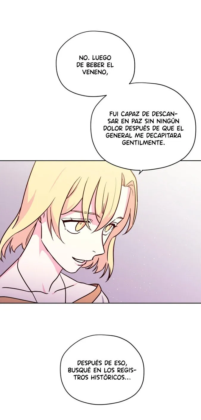 CHITRA Capítulo 95 en Línea - página 48