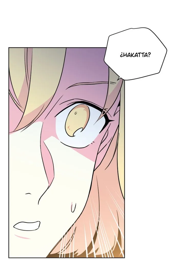 CHITRA Capítulo 95 en Línea - página 54
