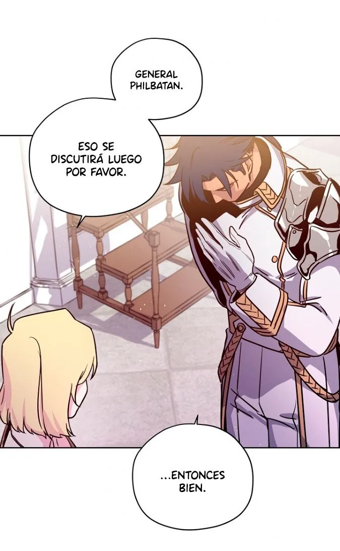 CHITRA Capítulo 95 en Línea - página 59