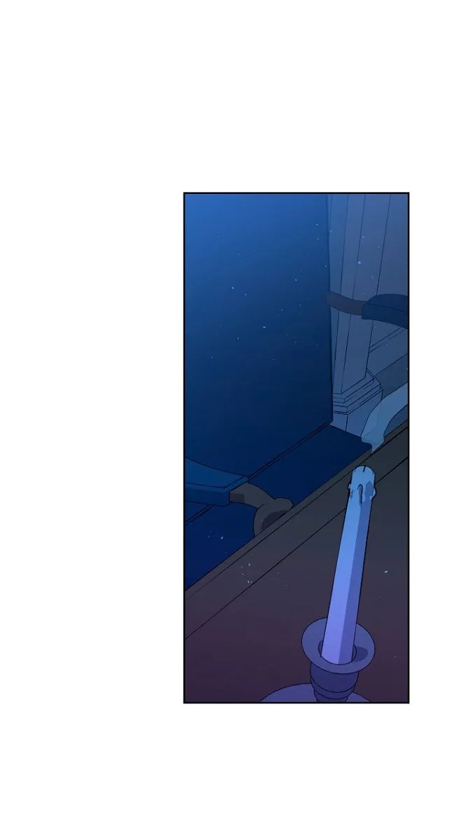 CHITRA Capítulo 95 en Línea - página 66