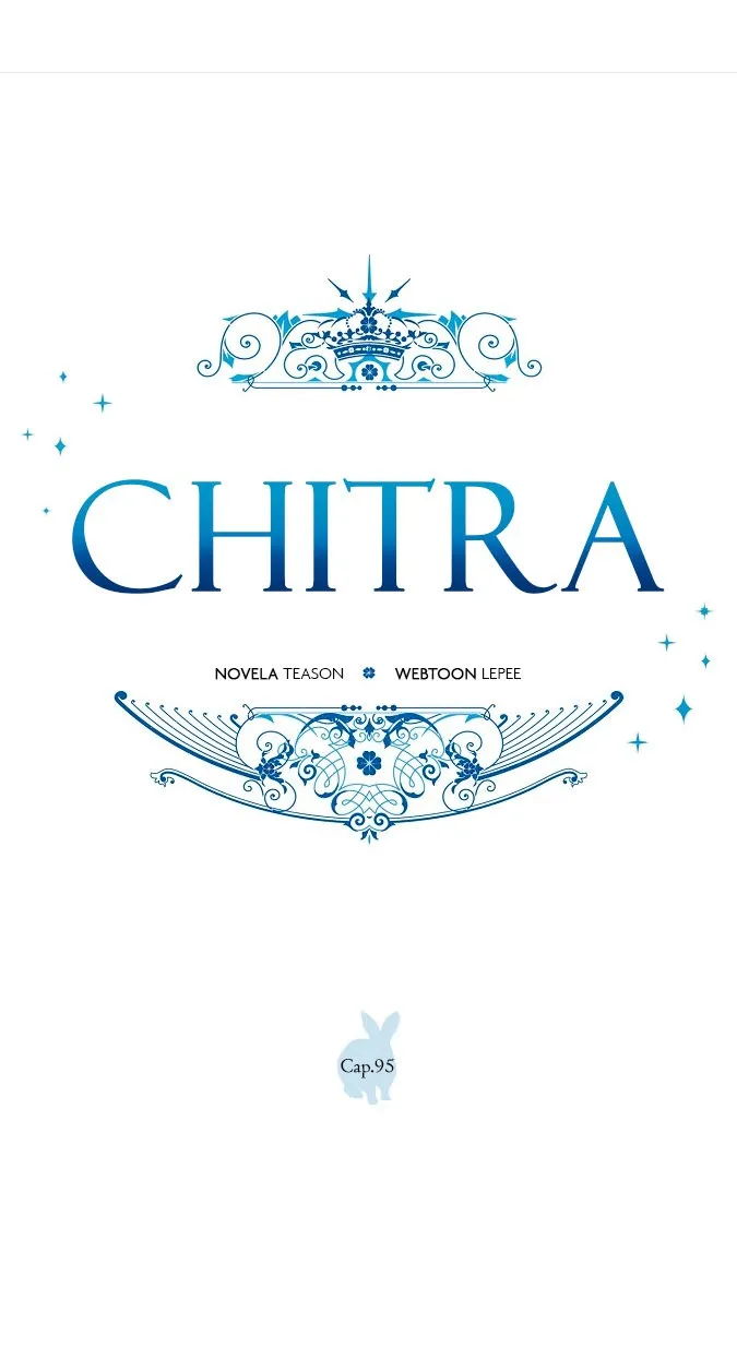 CHITRA Capítulo 96 en Línea - página 3