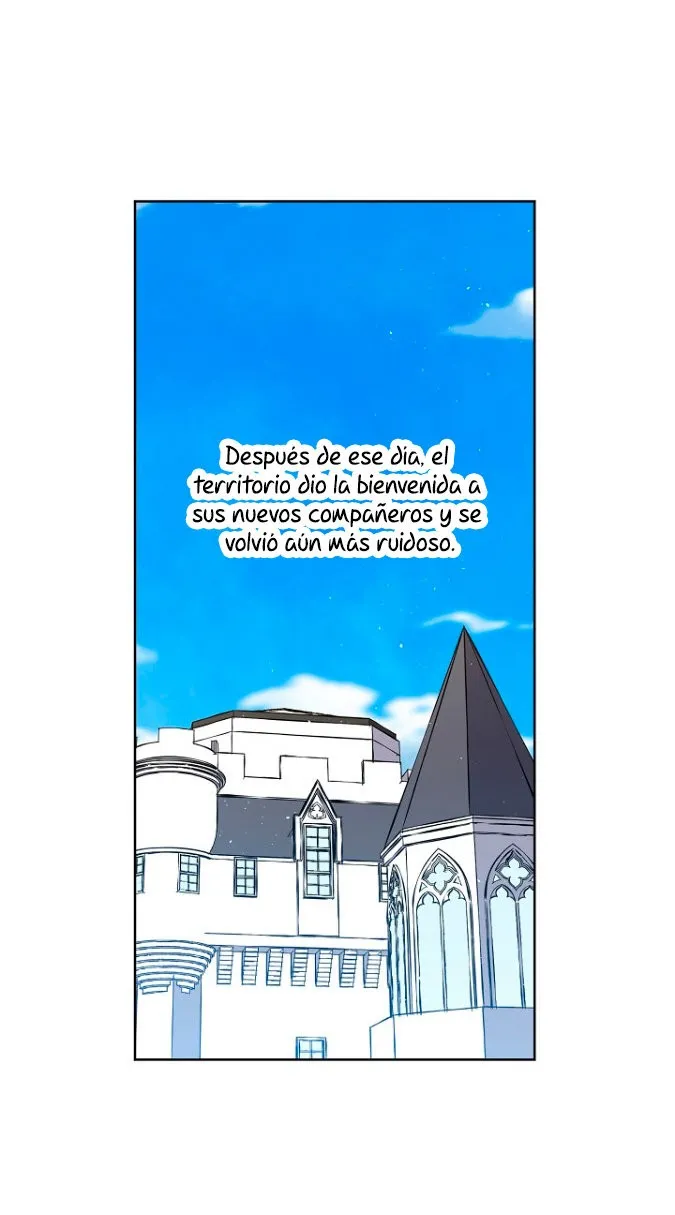 CHITRA Capítulo 96 en Línea - página 4
