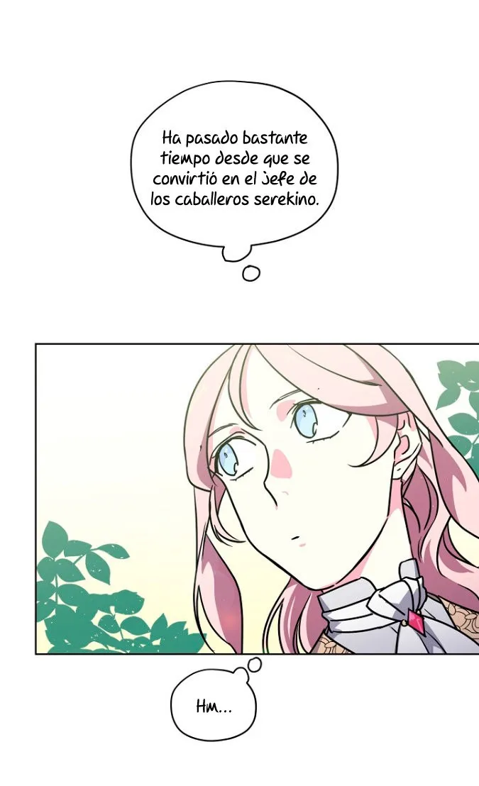 CHITRA Capítulo 96 en Línea - página 8
