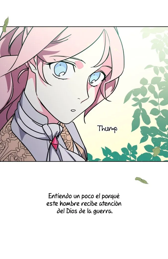 CHITRA Capítulo 96 en Línea - página 12