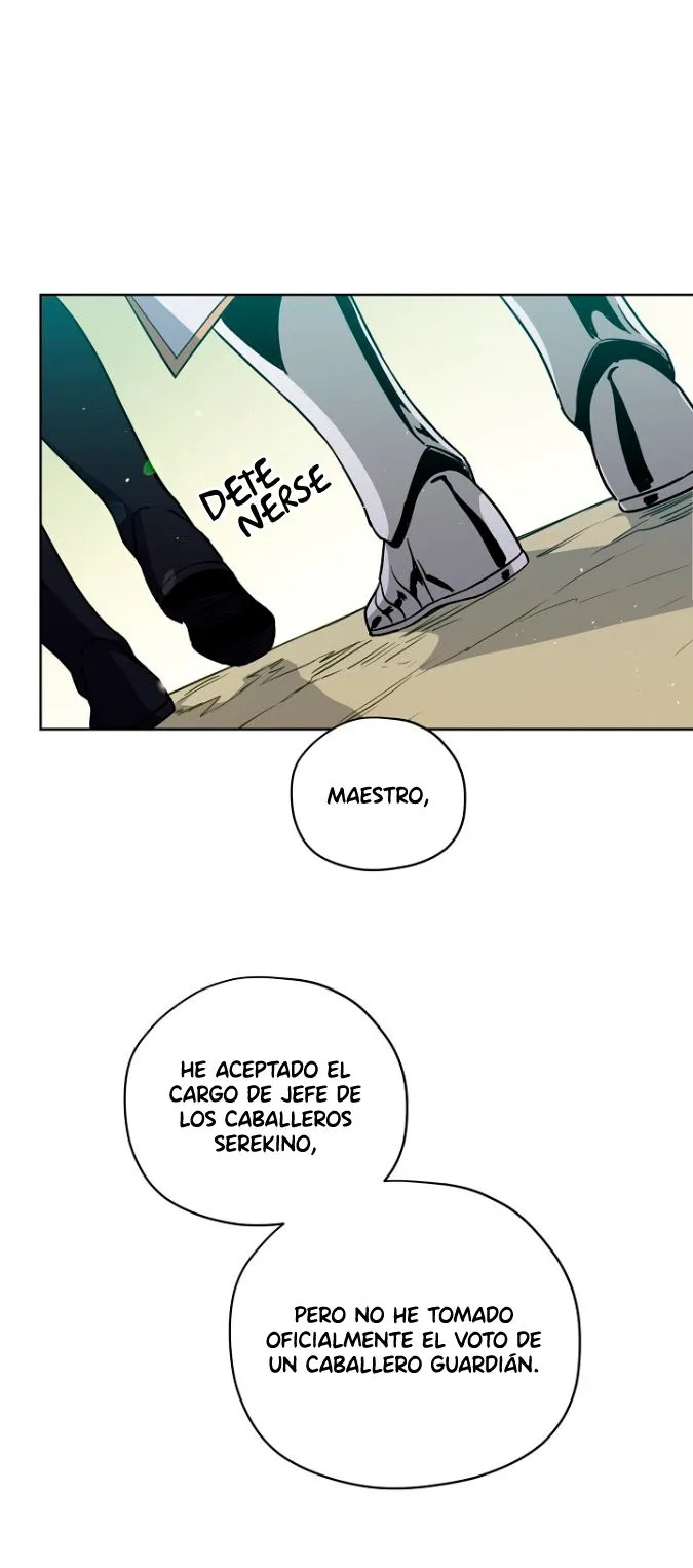 CHITRA Capítulo 96 en Línea - página 13