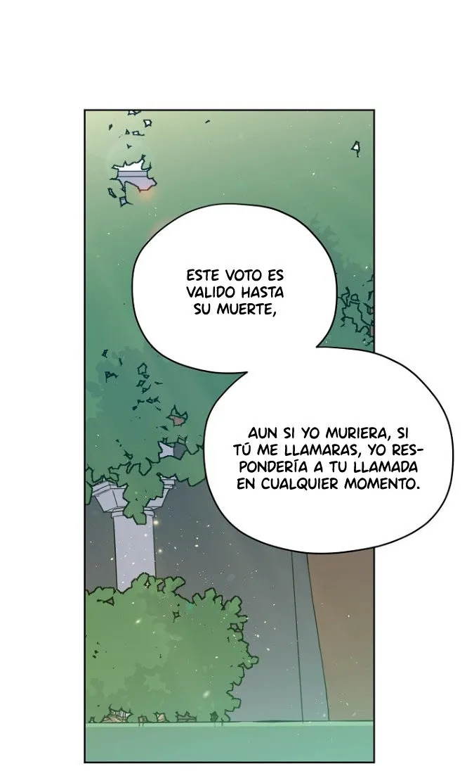 CHITRA Capítulo 96 en Línea - página 18
