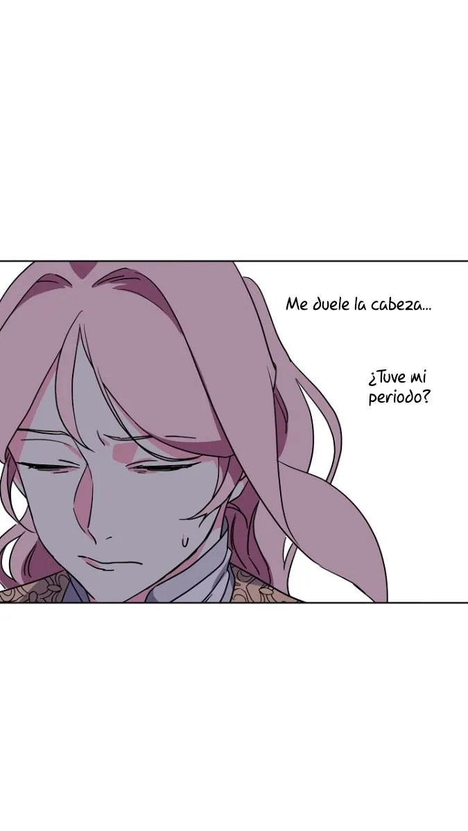 CHITRA Capítulo 96 en Línea - página 30